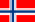 Articles in Norwegian